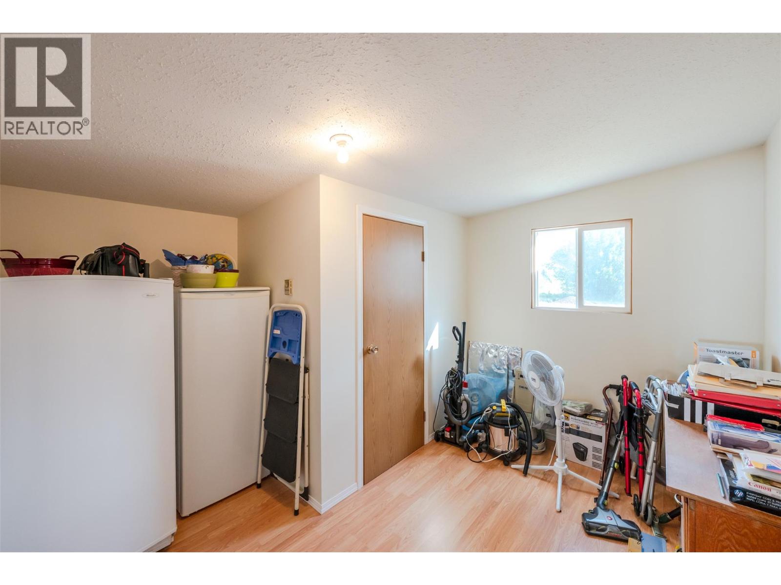 249 COULTHARD Road - 33