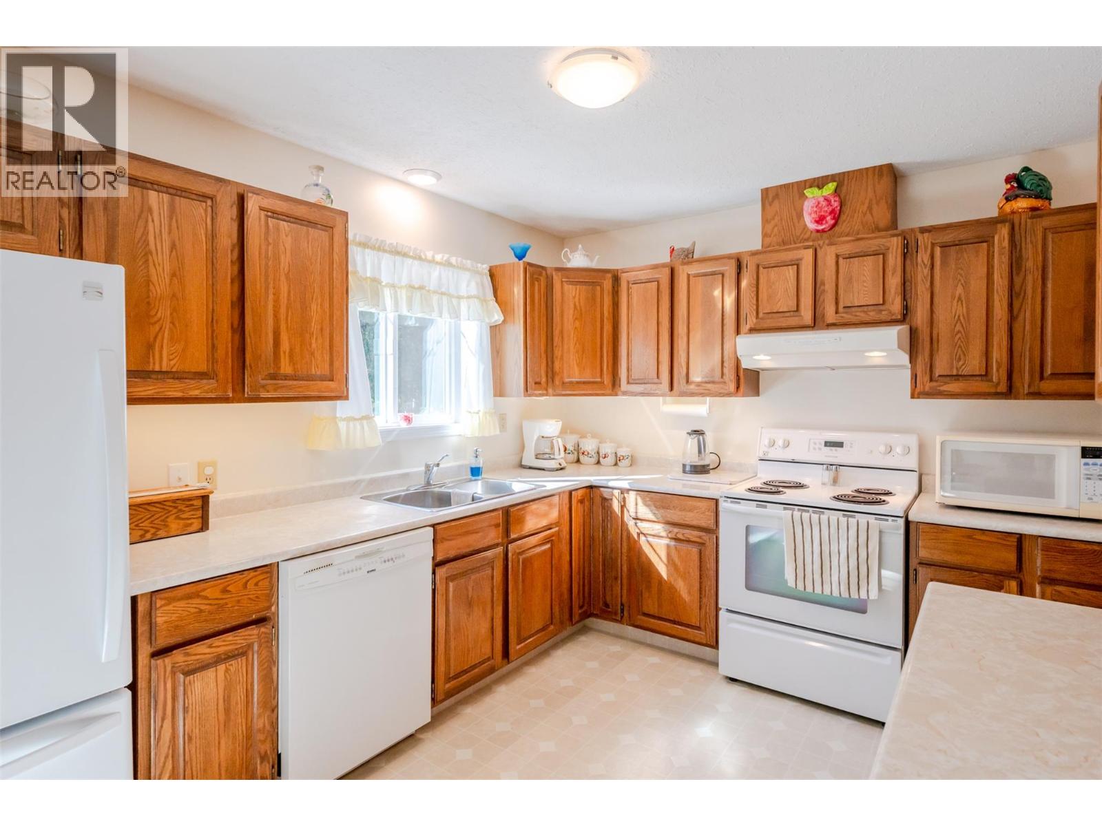 249 COULTHARD Road - 19