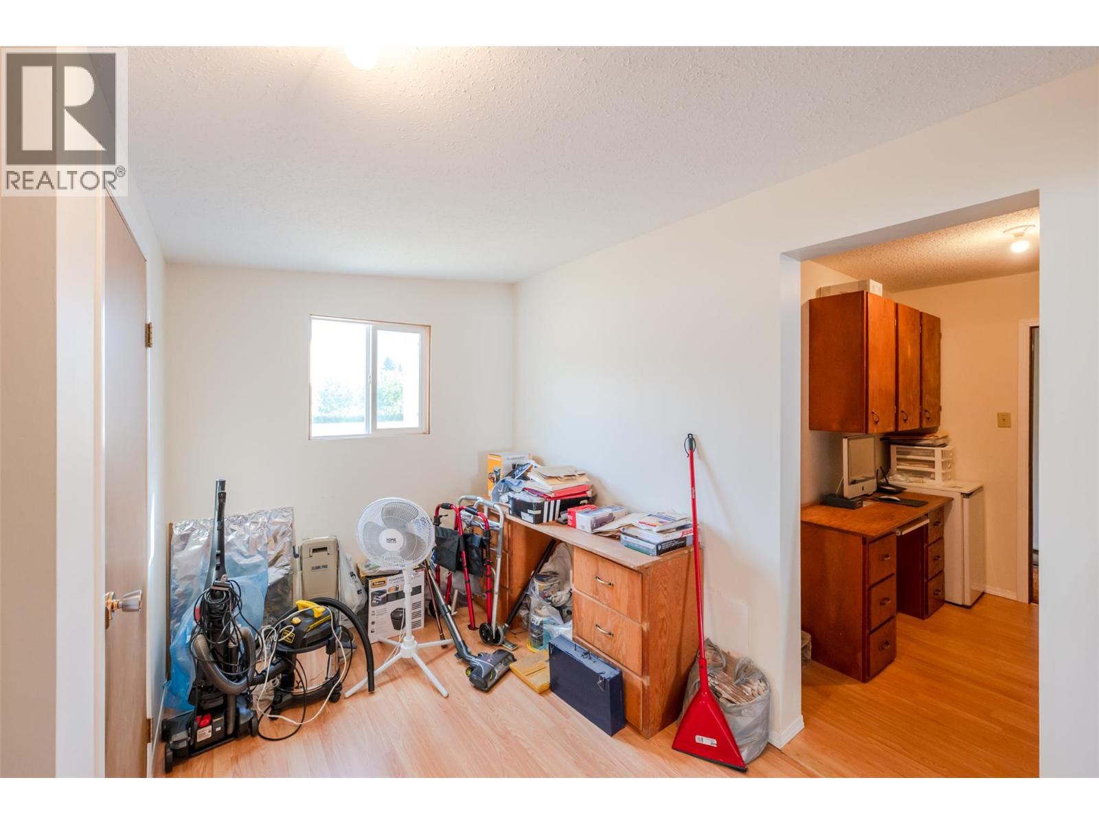 249 COULTHARD Road - 34