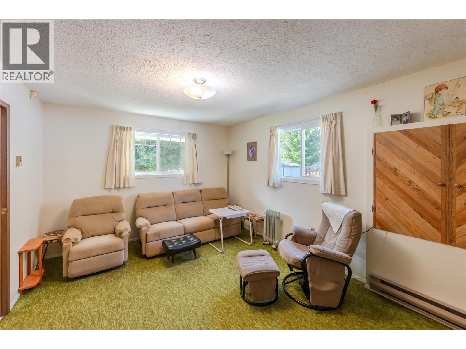 249 COULTHARD Road - 37