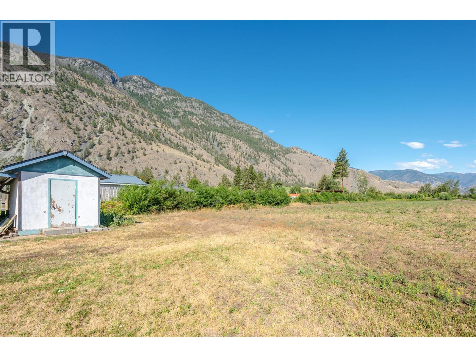 249 COULTHARD Road - 48