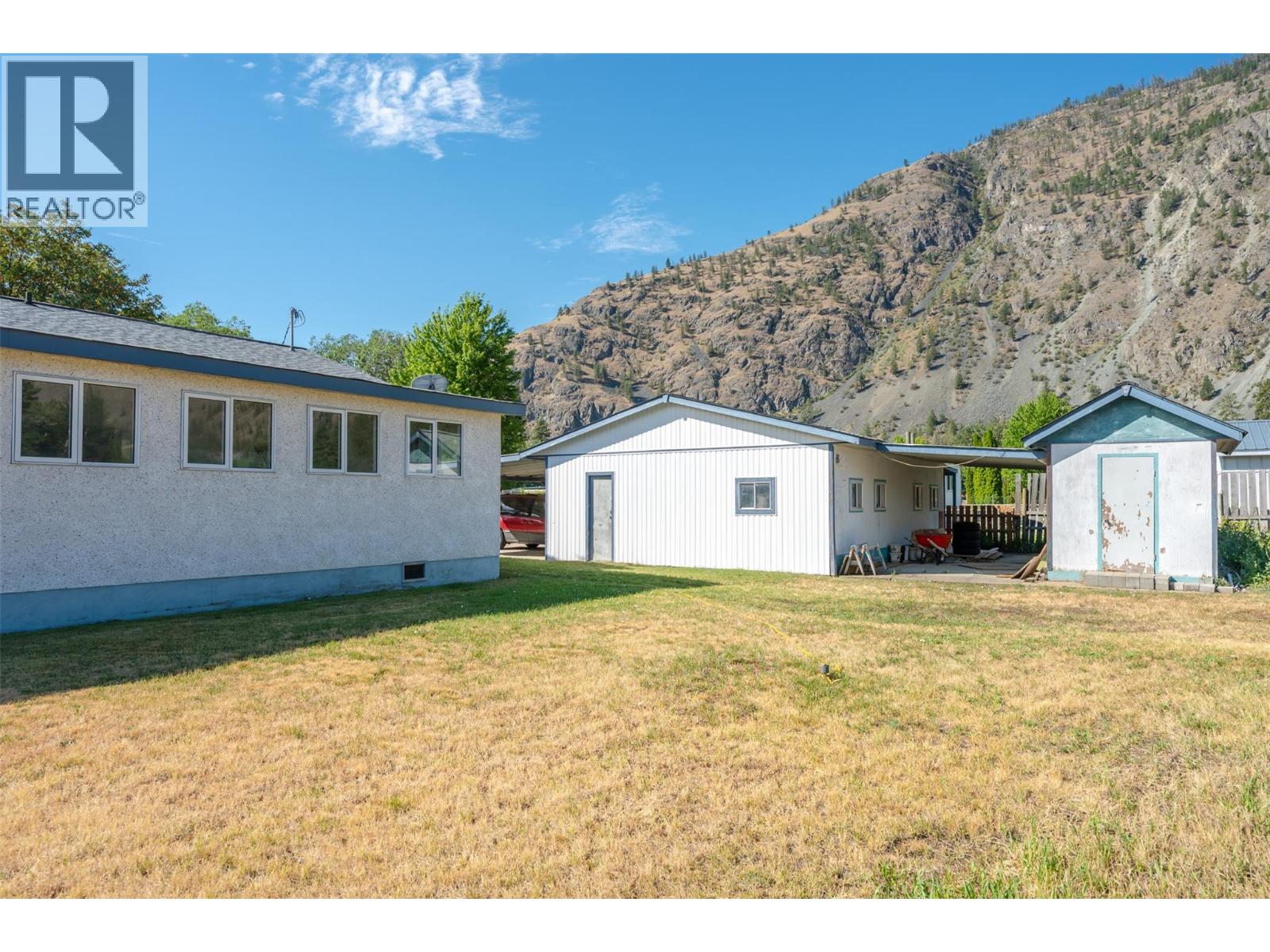 249 COULTHARD Road - 50