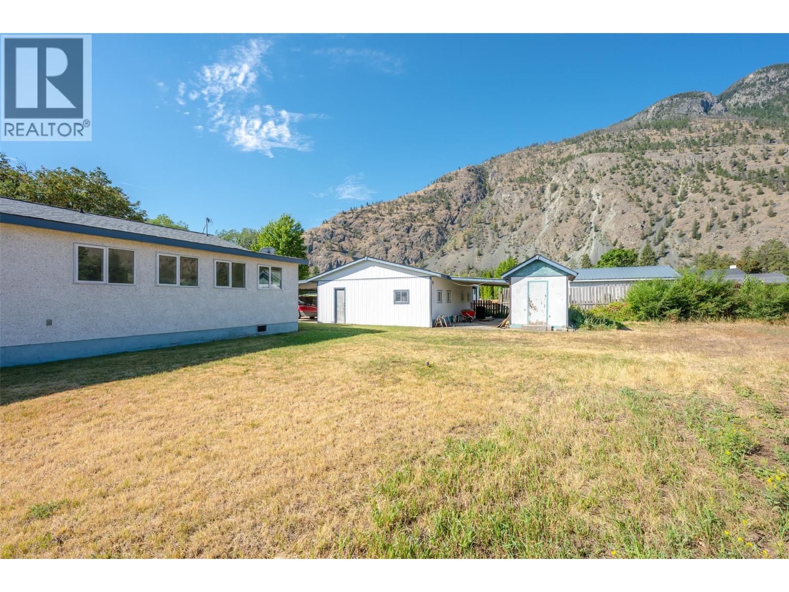 249 COULTHARD Road - 49