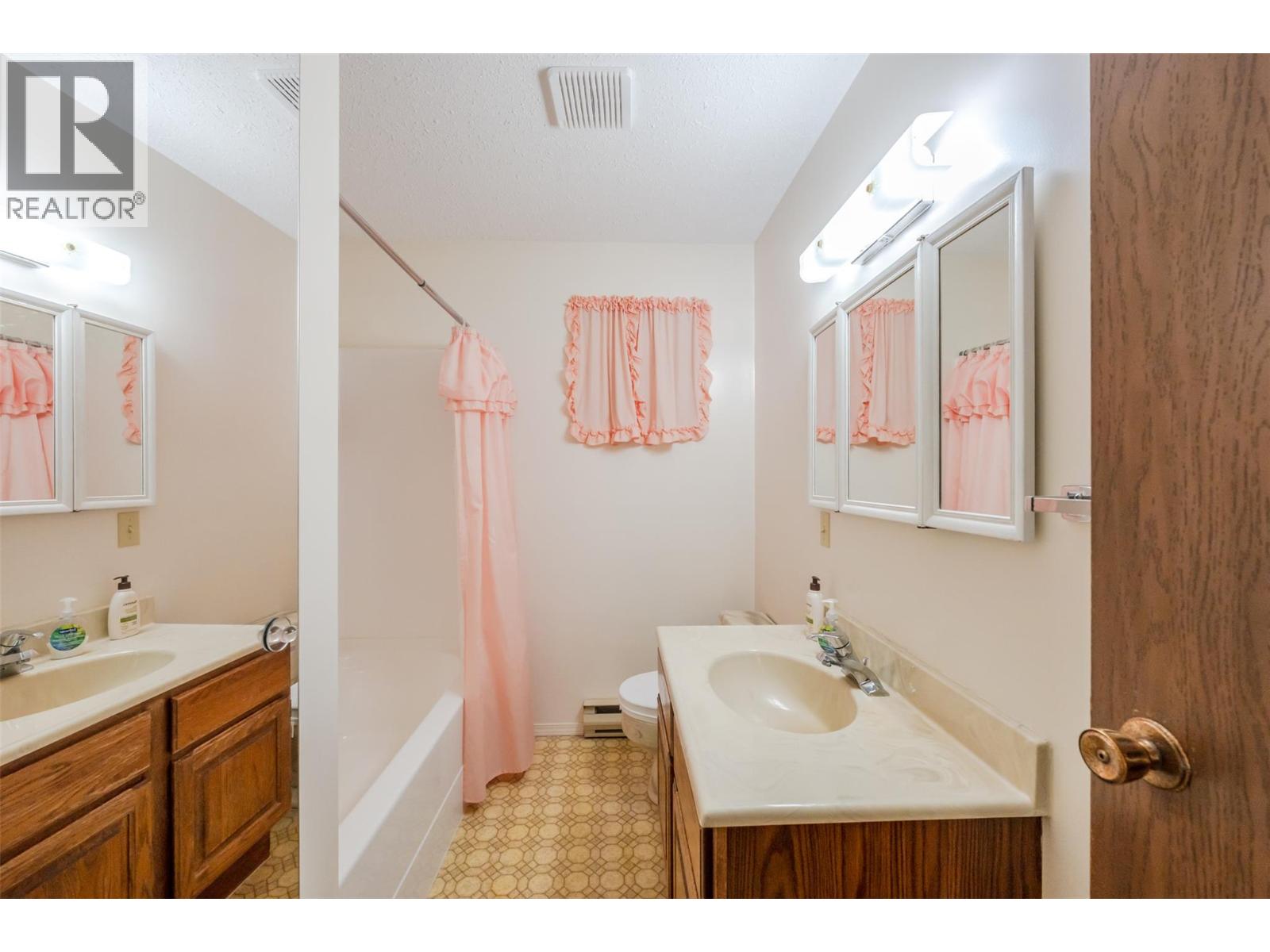 249 COULTHARD Road - 28