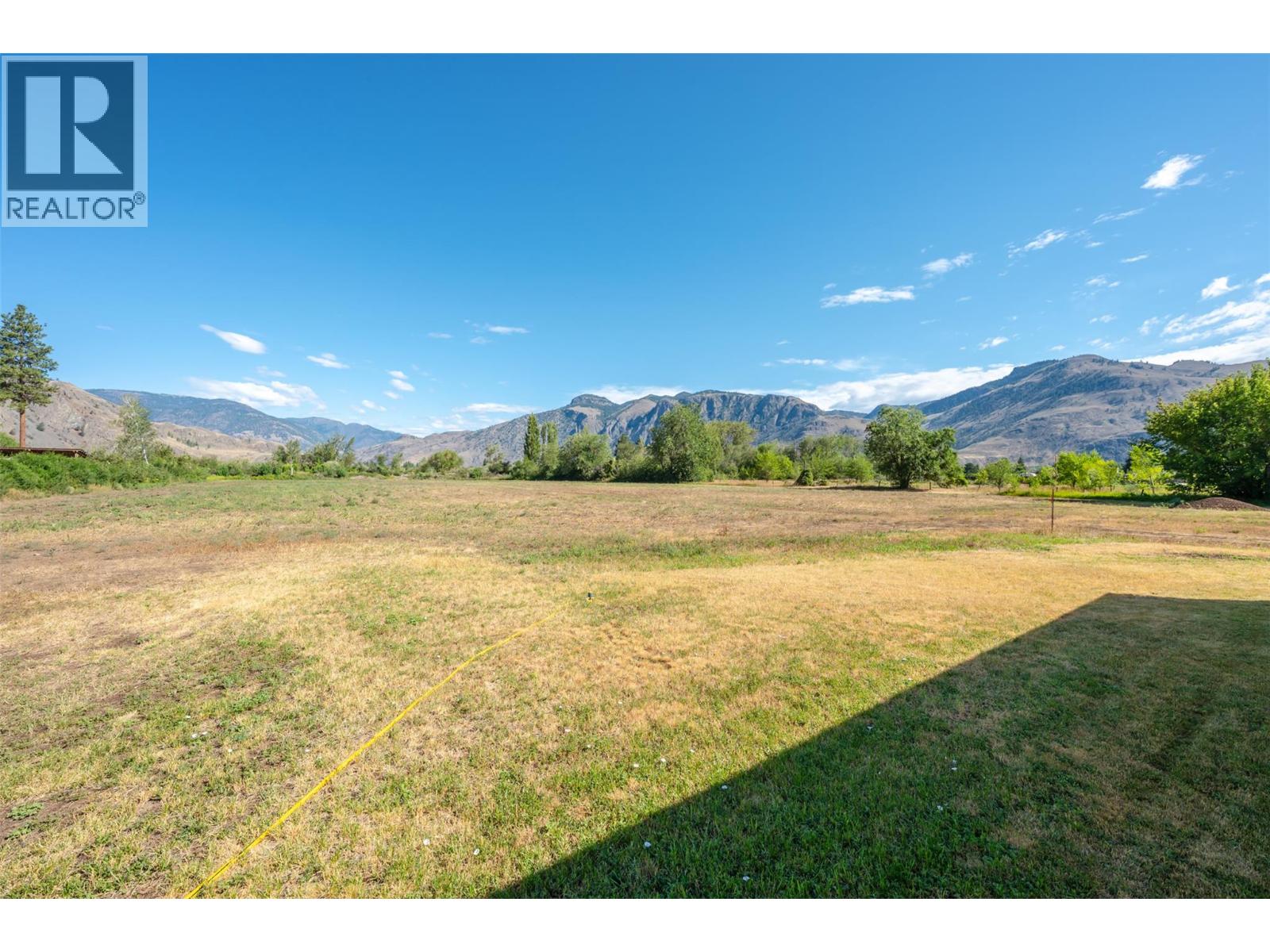 249 COULTHARD Road - 43
