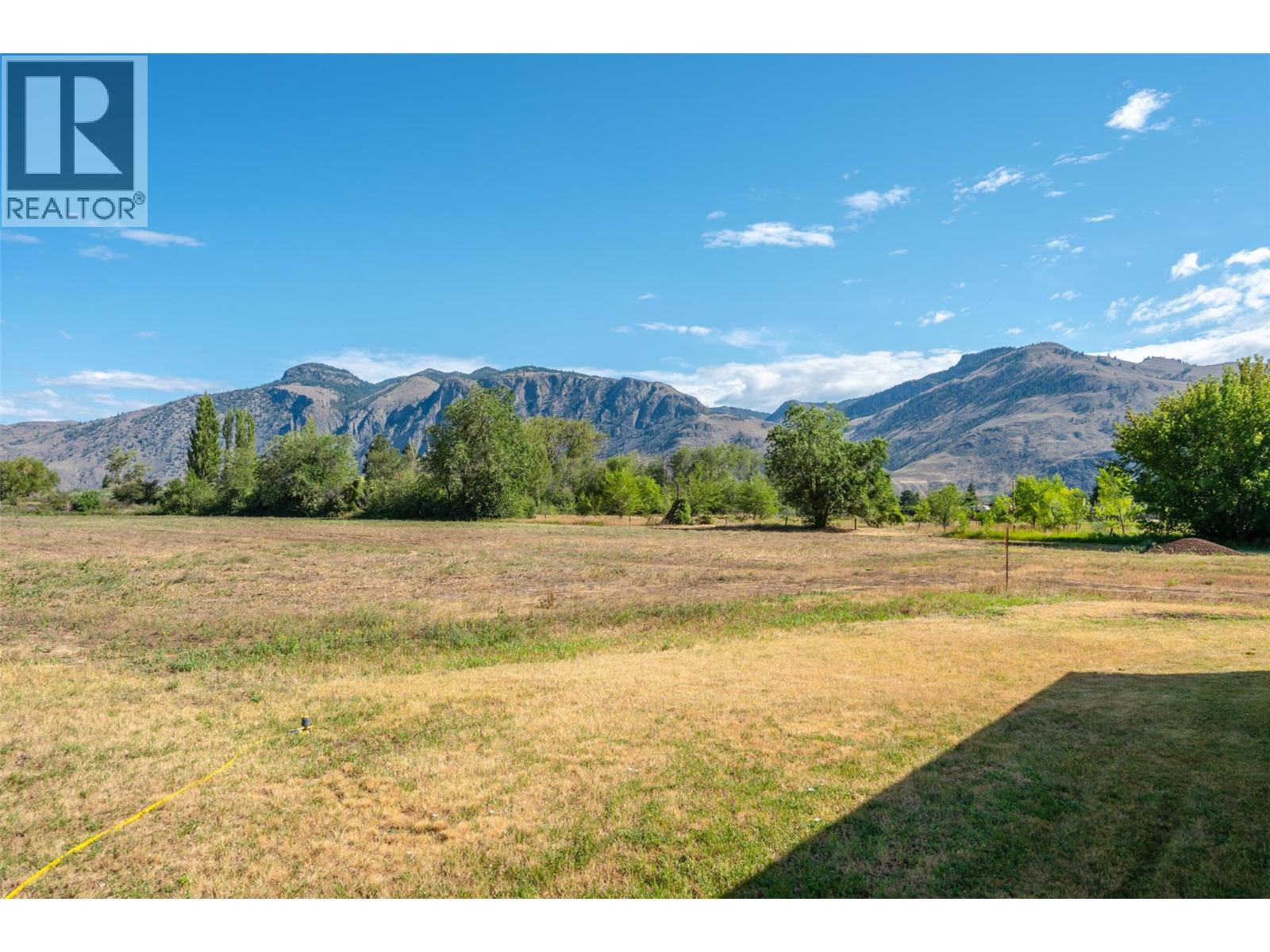 249 COULTHARD Road - 44