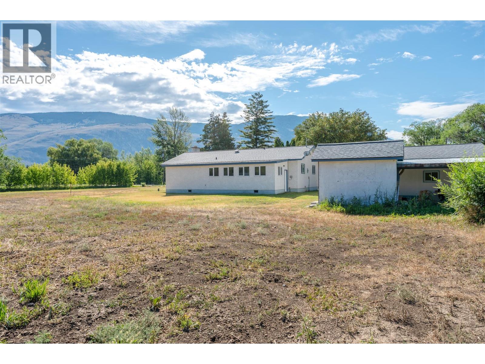 249 COULTHARD Road - 54