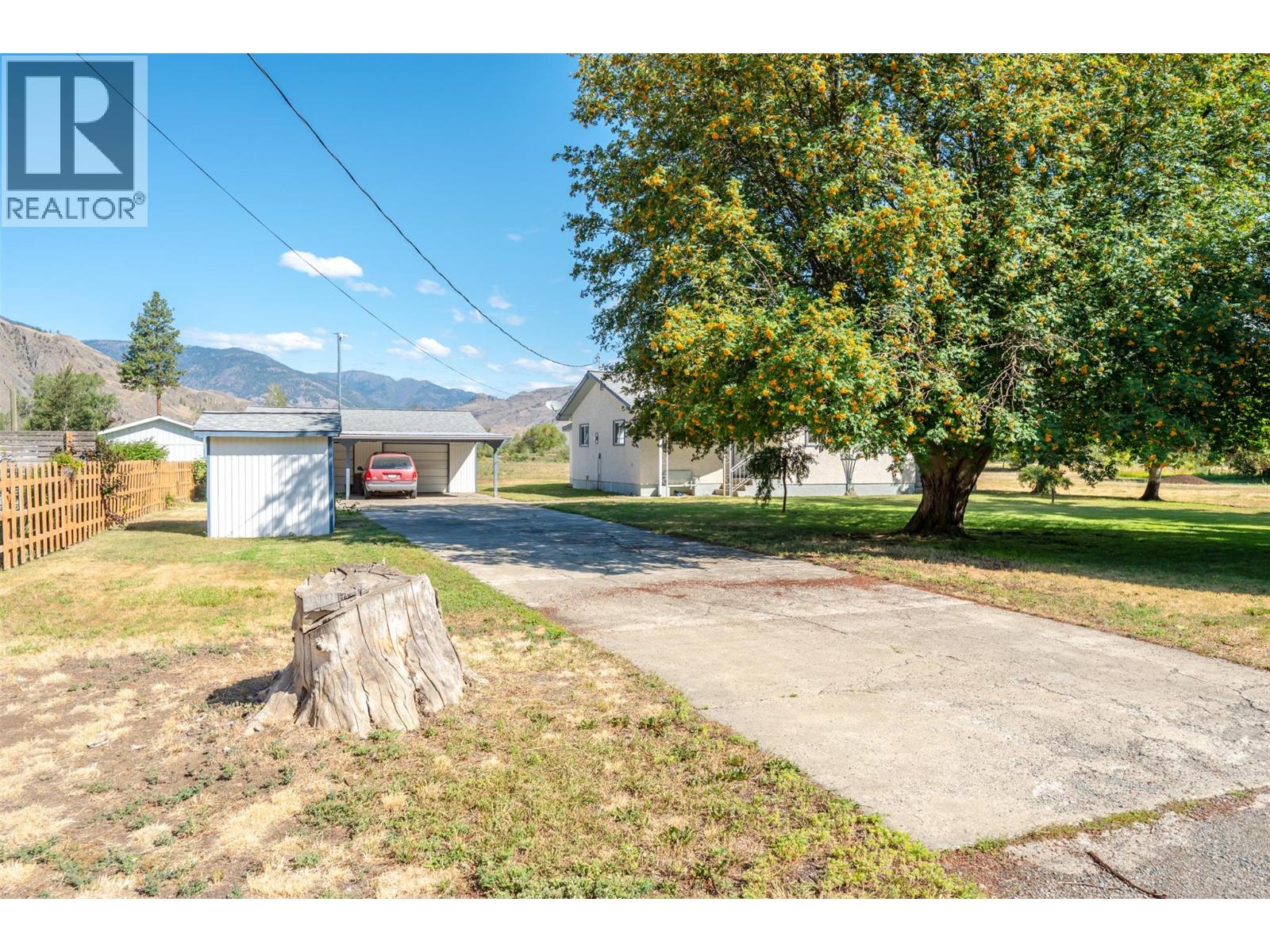 249 COULTHARD Road - 9