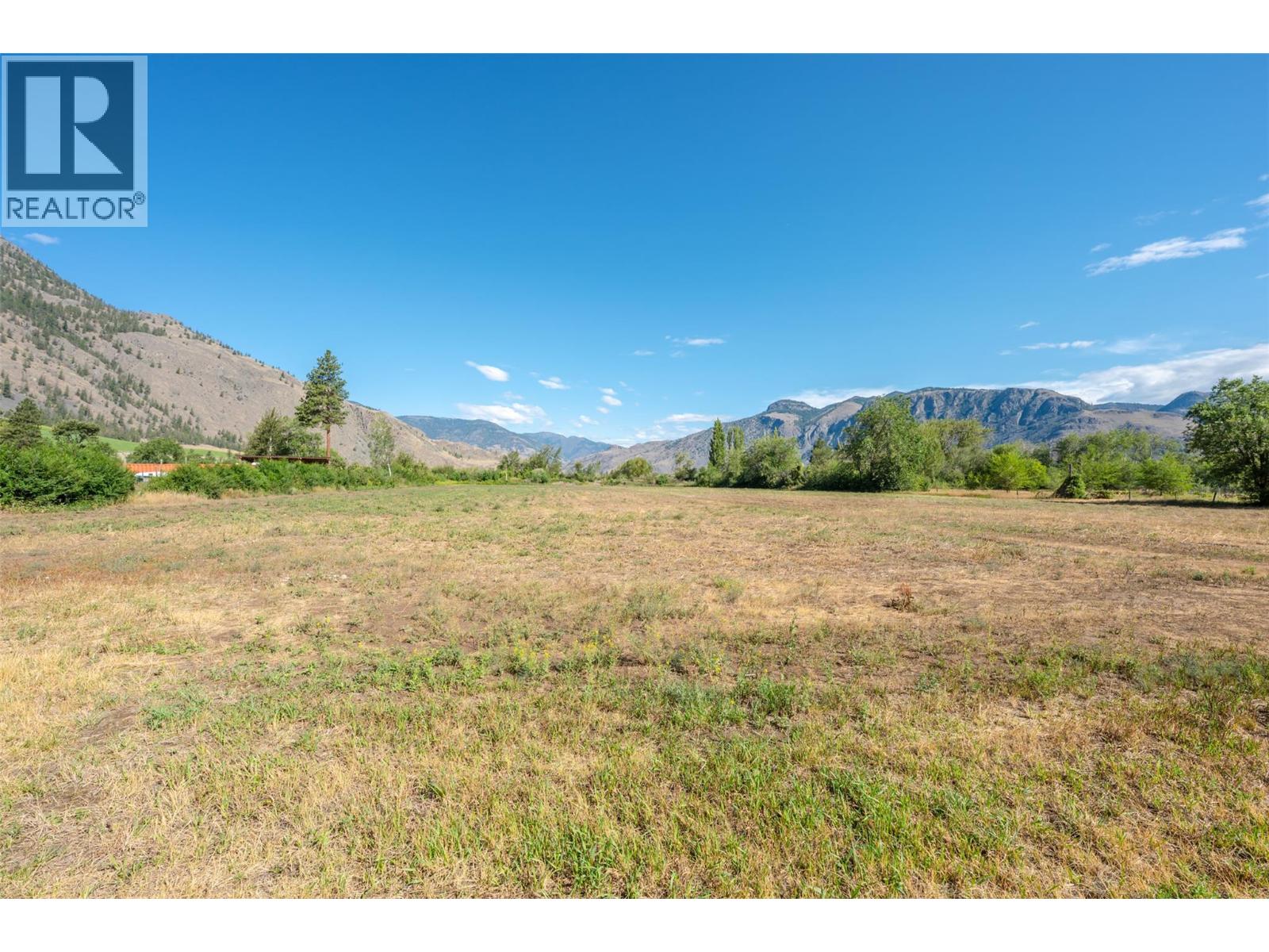 249 COULTHARD Road - 46
