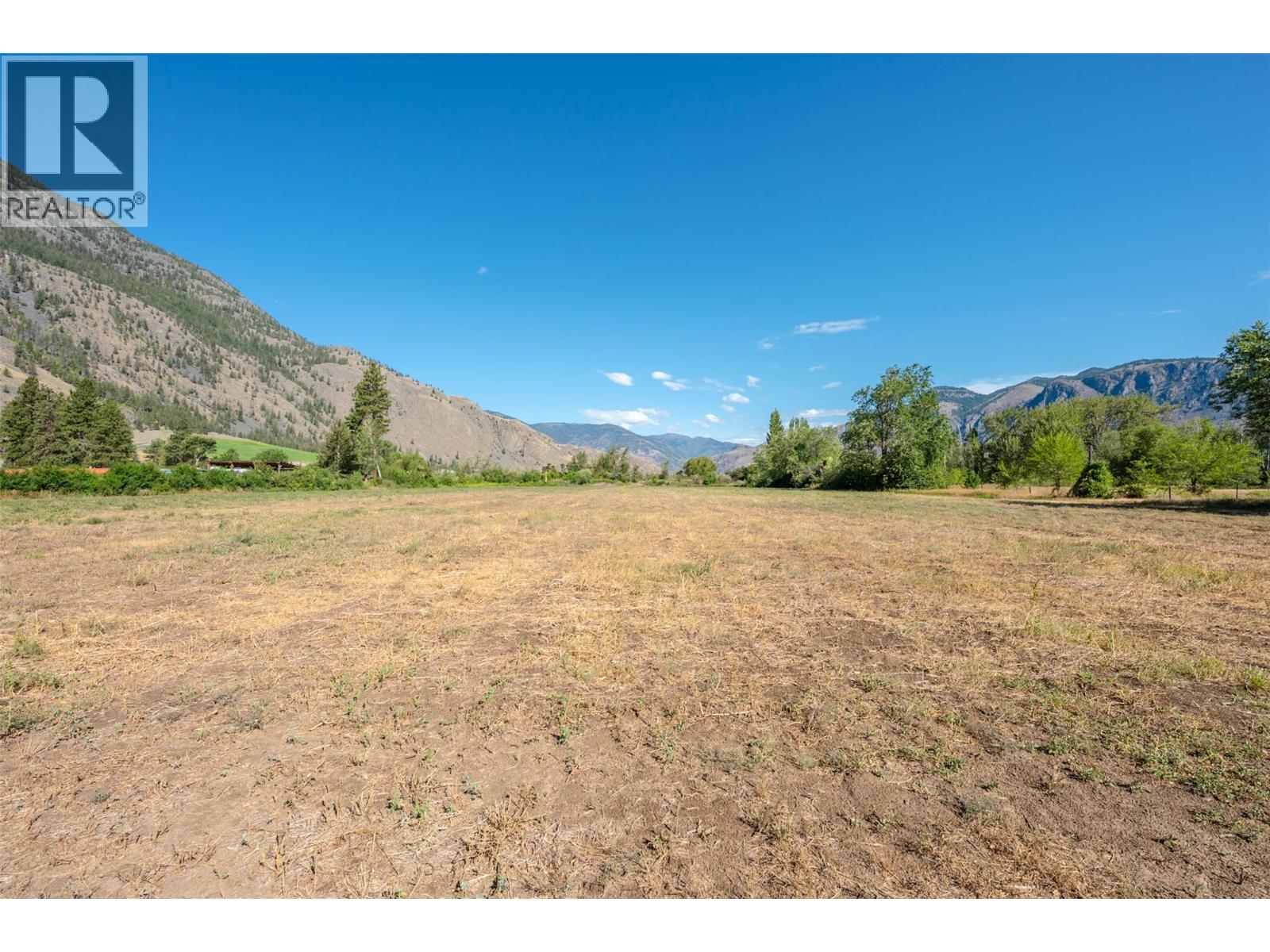 249 COULTHARD Road - 55