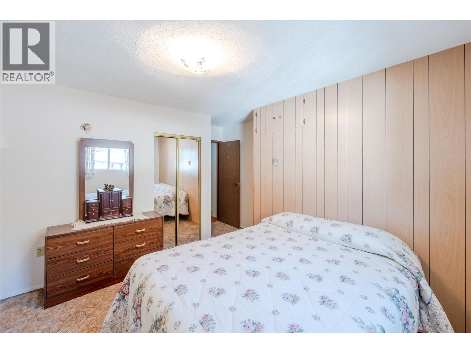 249 COULTHARD Road - 26