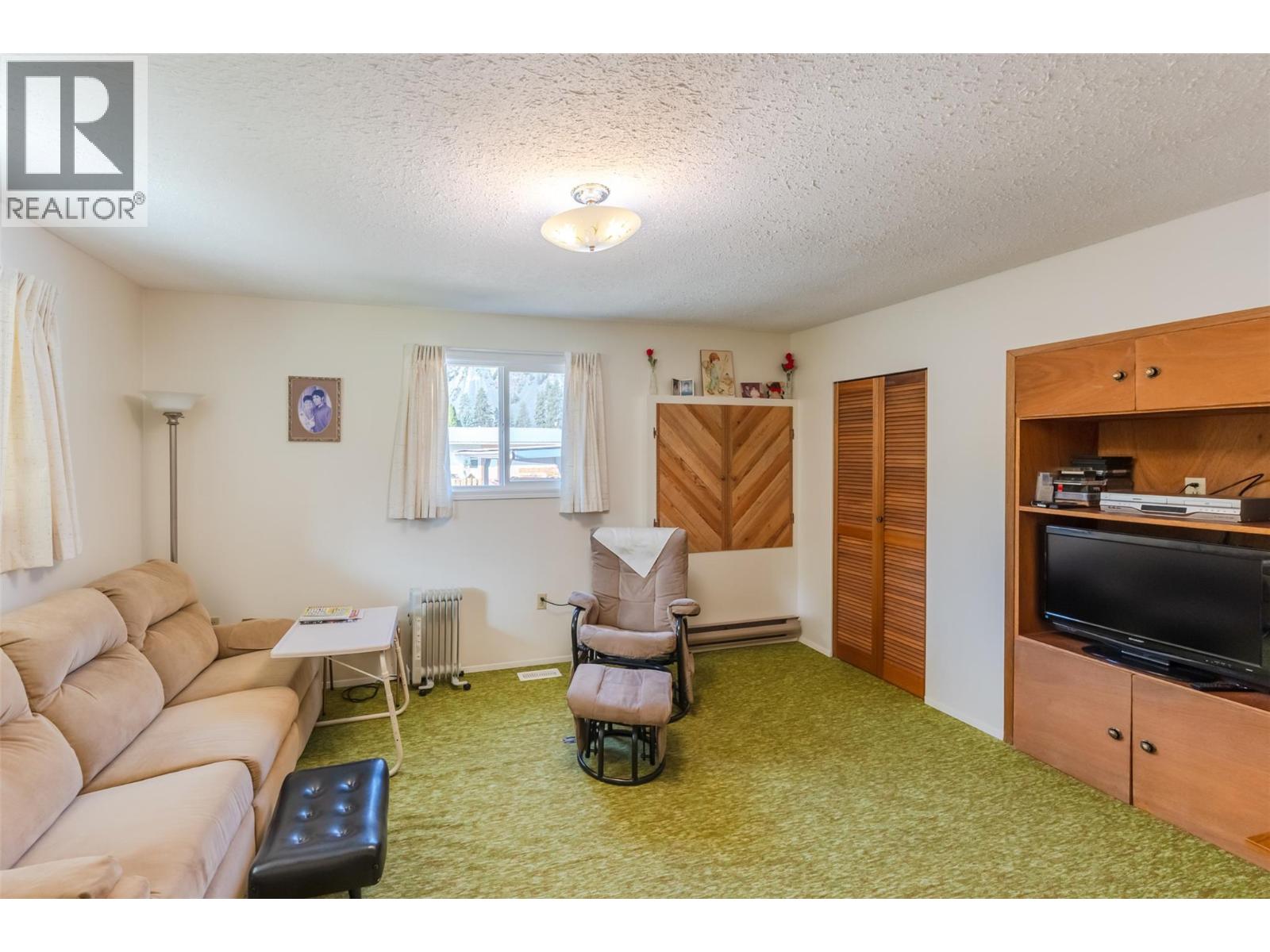 249 COULTHARD Road - 36