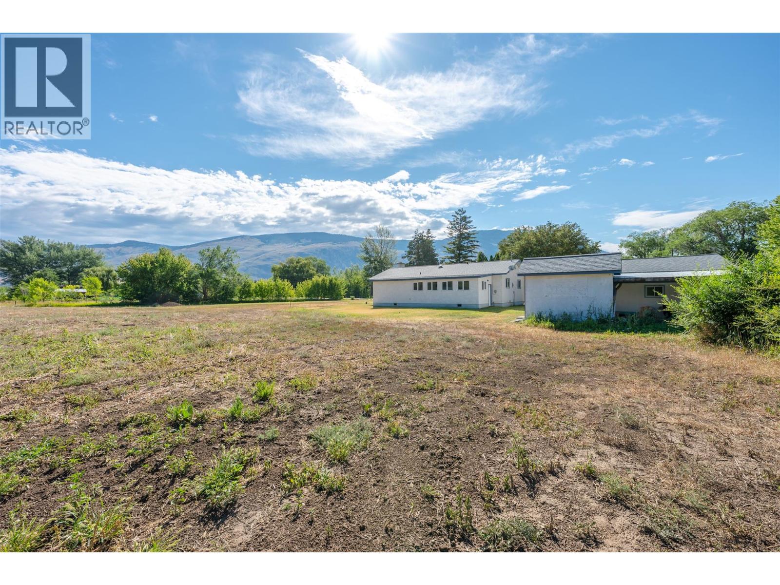 249 COULTHARD Road - 53