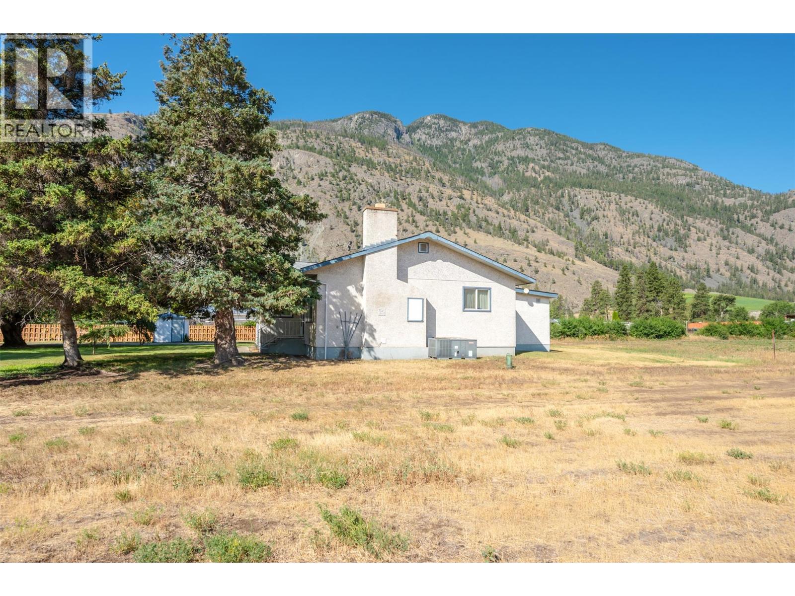 249 COULTHARD Road - 63