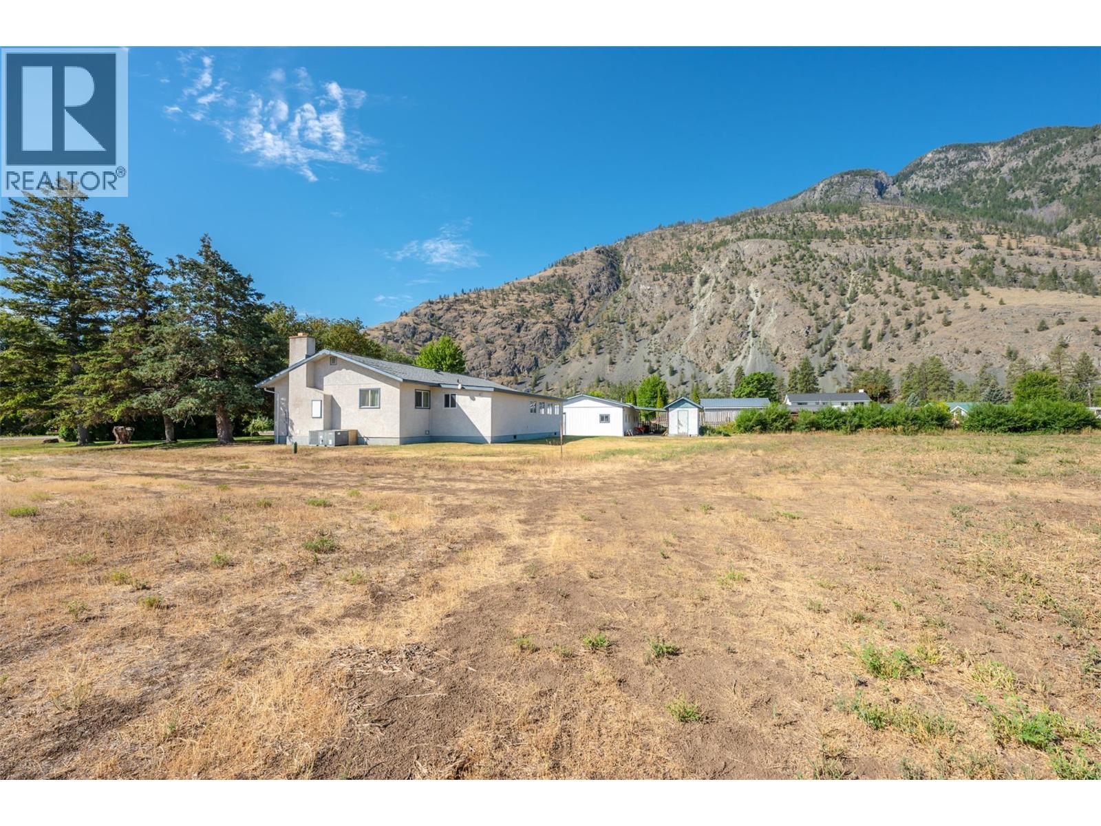 249 COULTHARD Road - 60