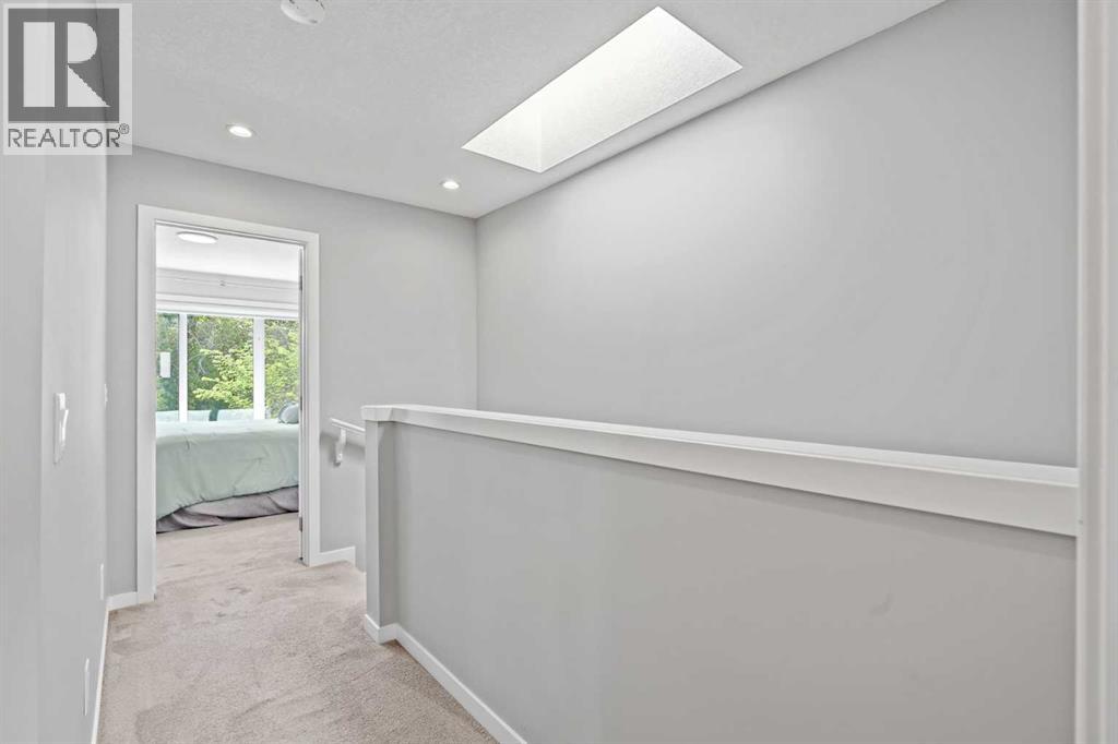 3304 2 Street NE - 13