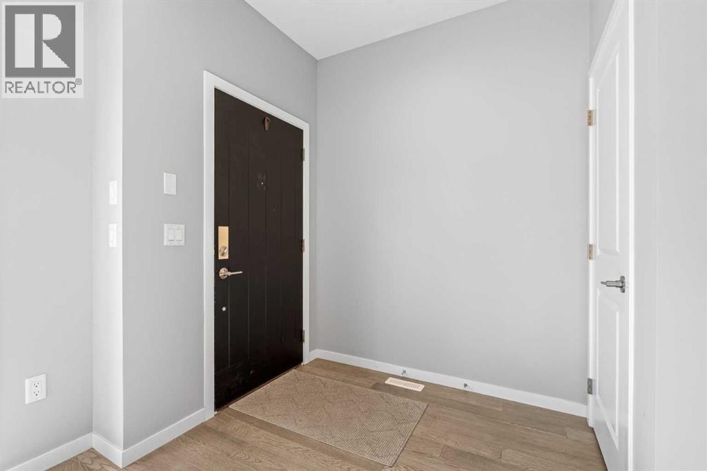 3304 2 Street NE - 3