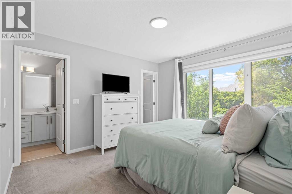 3304 2 Street NE - 16