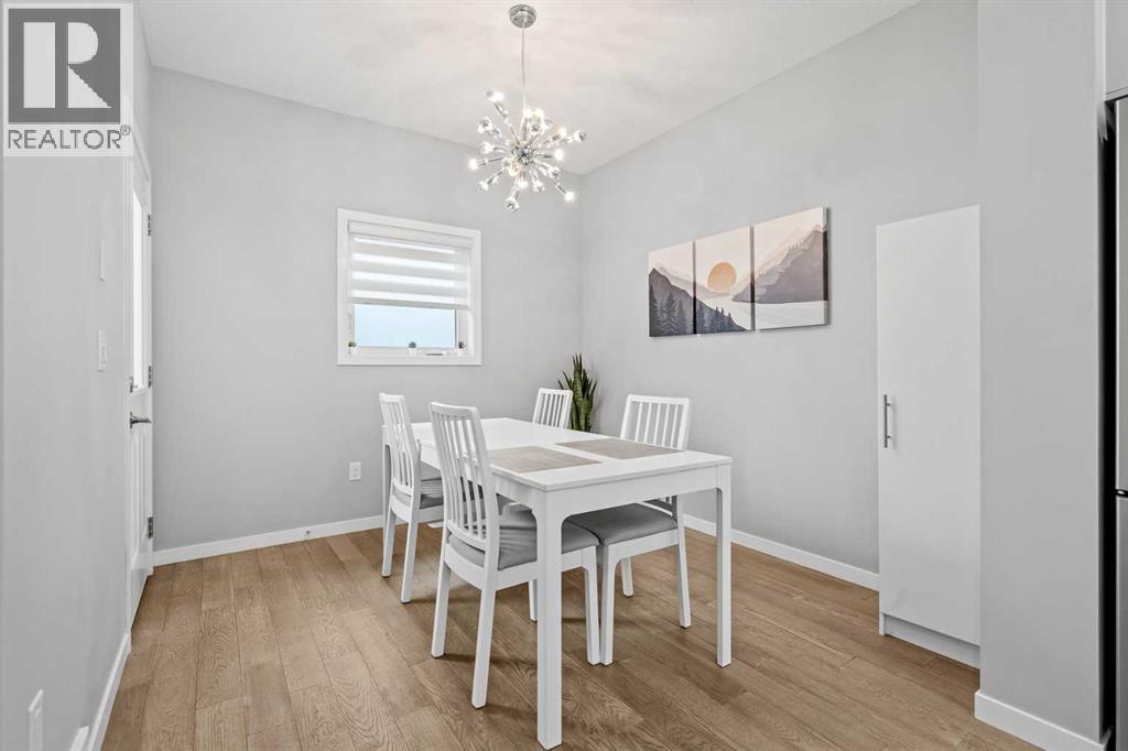 3304 2 Street NE - 11