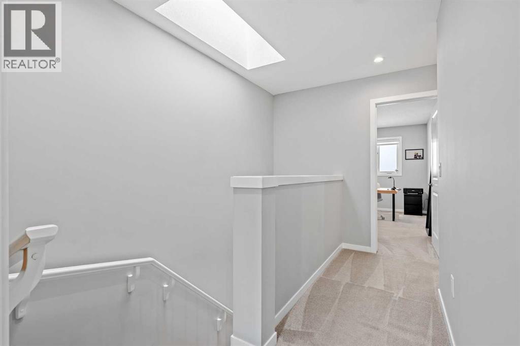 3304 2 Street NE - 14