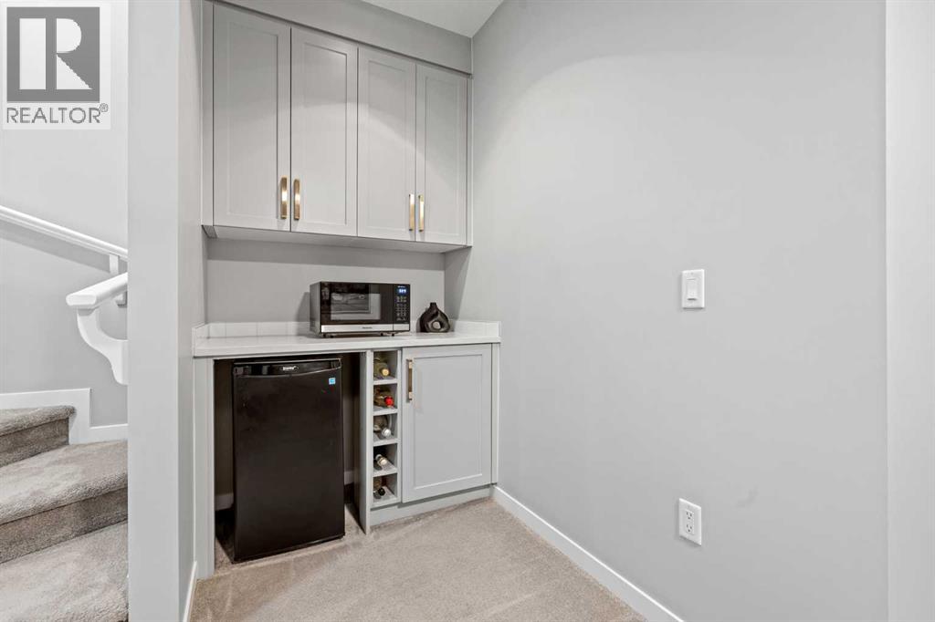 3304 2 Street NE - 28
