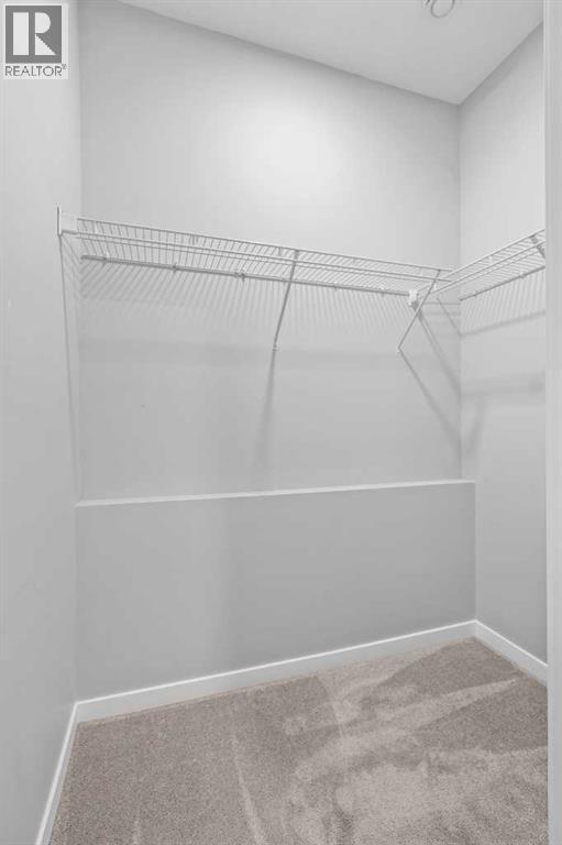 3304 2 Street NE - 32