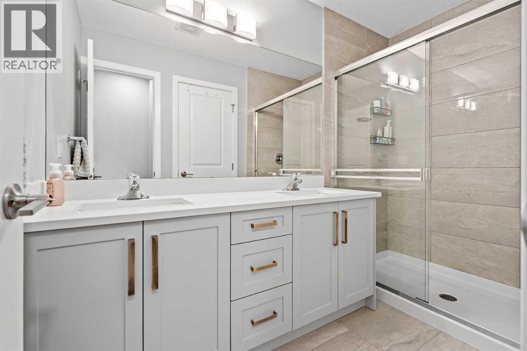 3304 2 Street NE - 18