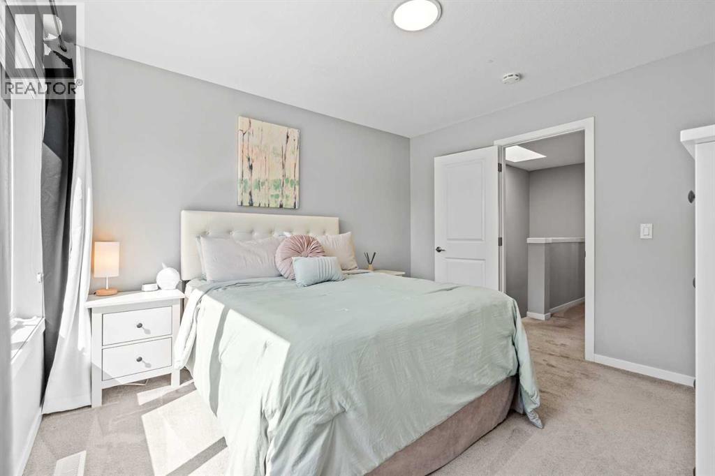 3304 2 Street NE - 17