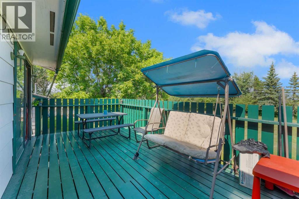 283055 Township Road 250 - 30