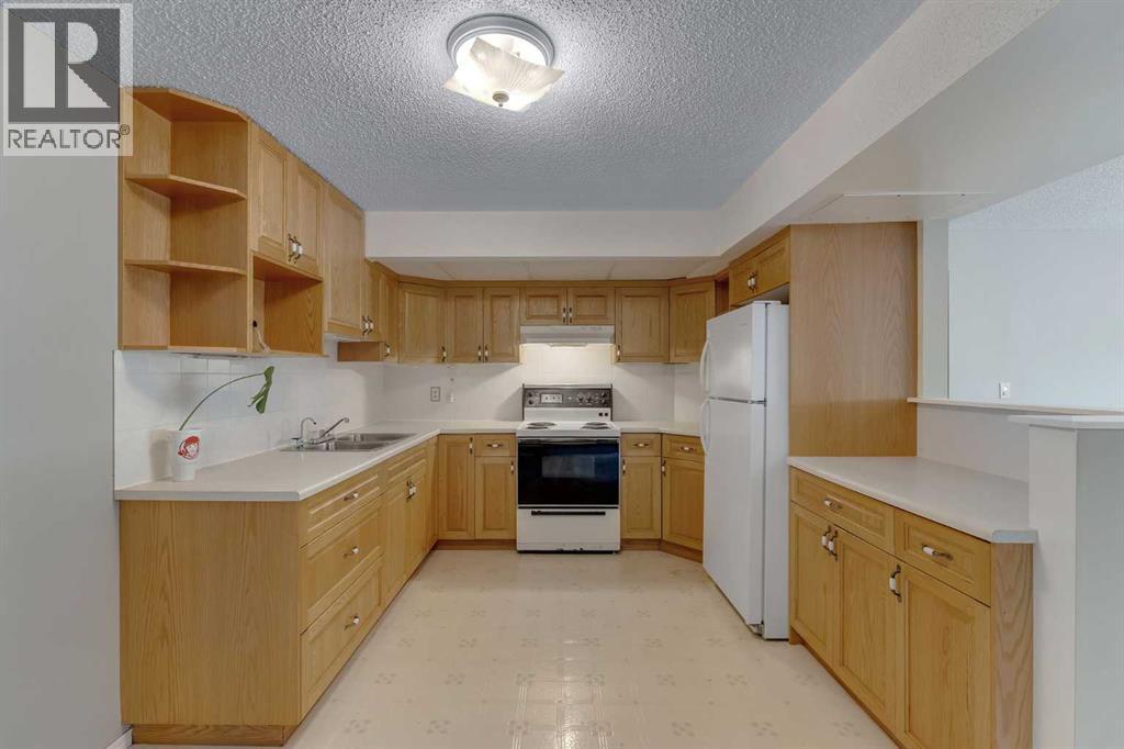 283055 Township Road 250 - 22