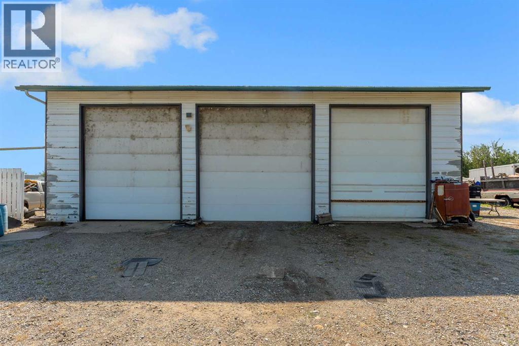 283055 Township Road 250 - 36