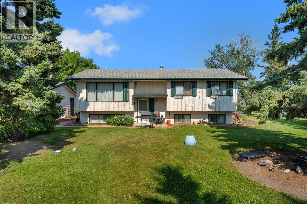 283055 Township Road 250 - 17