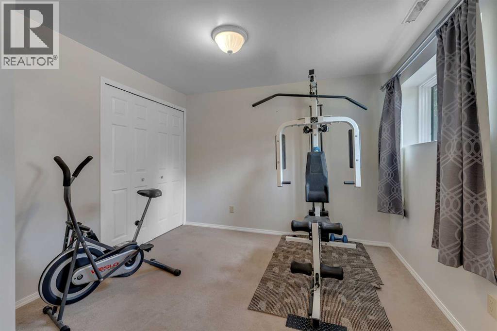 283055 Township Road 250 - 24