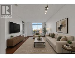 301 - 220 Forum Drive, Mississauga, ON L4Z4K1 Photo 7