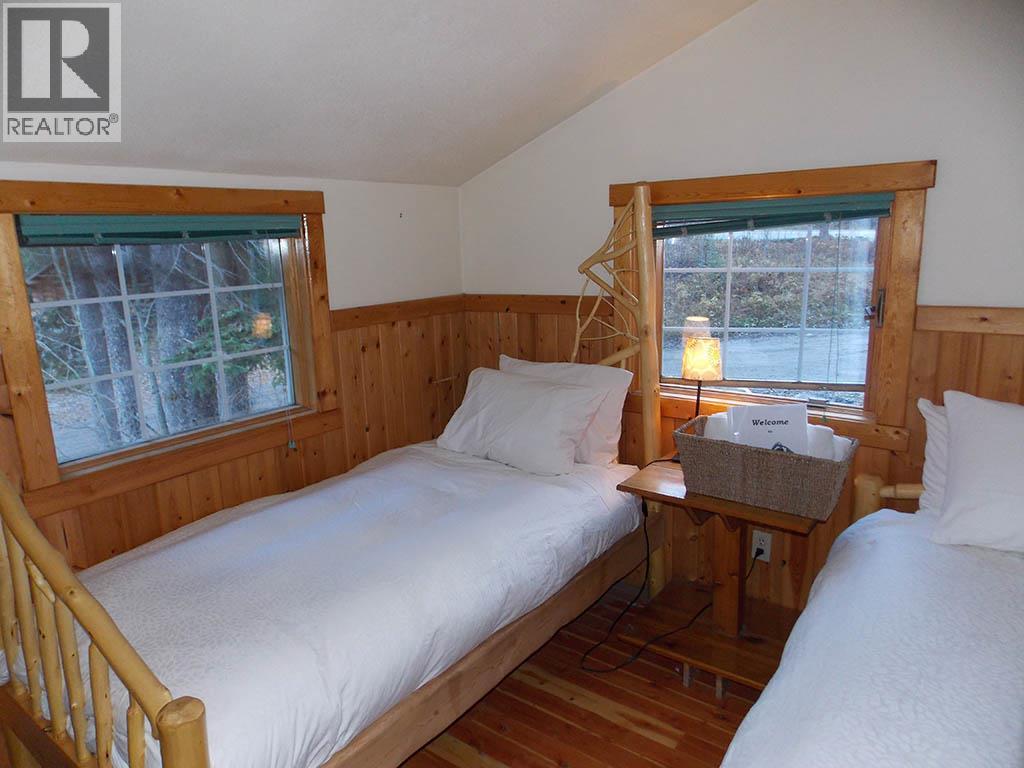 4227-4233 Beaverfoot Forest Service Road - 8