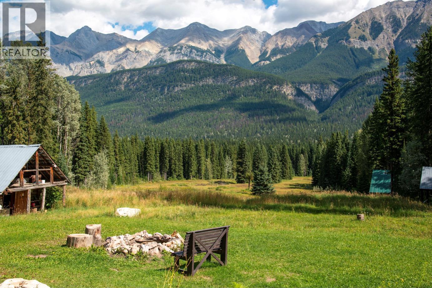 4227-4233 Beaverfoot Forest Service Road - 20