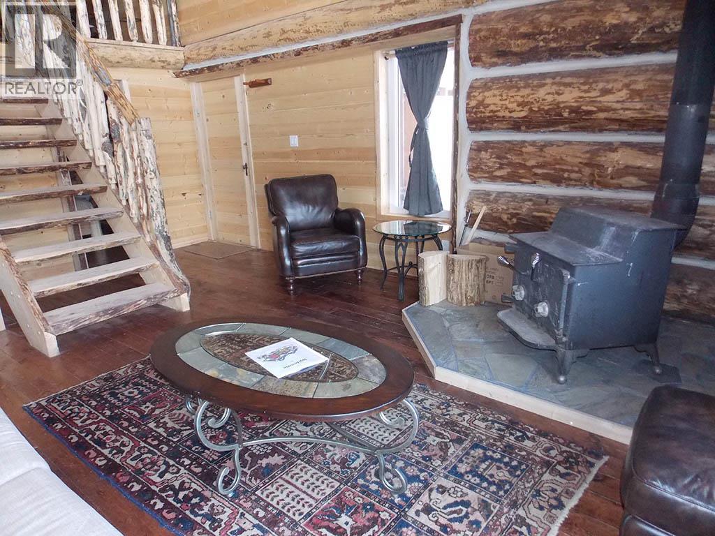 4227-4233 Beaverfoot Forest Service Road - 9