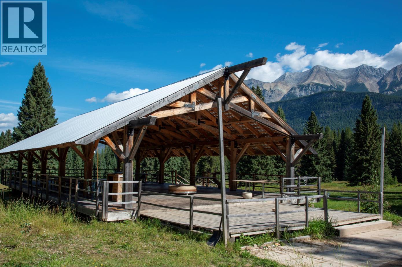 4227-4233 Beaverfoot Forest Service Road - 18