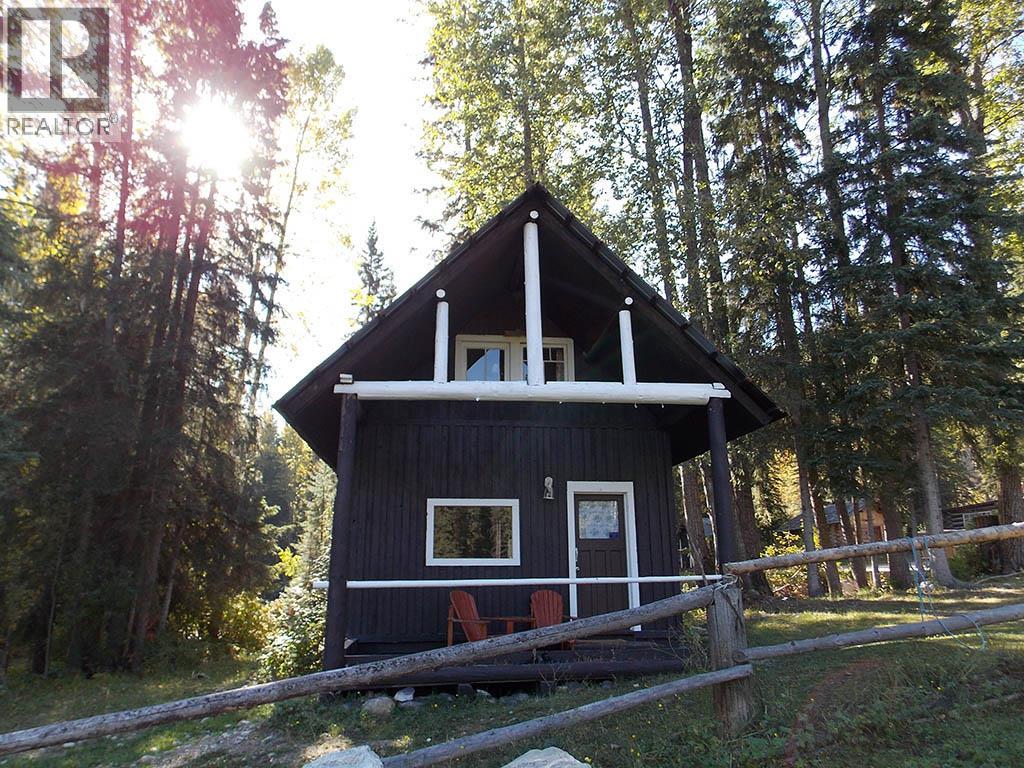 4227-4233 Beaverfoot Forest Service Road - 12