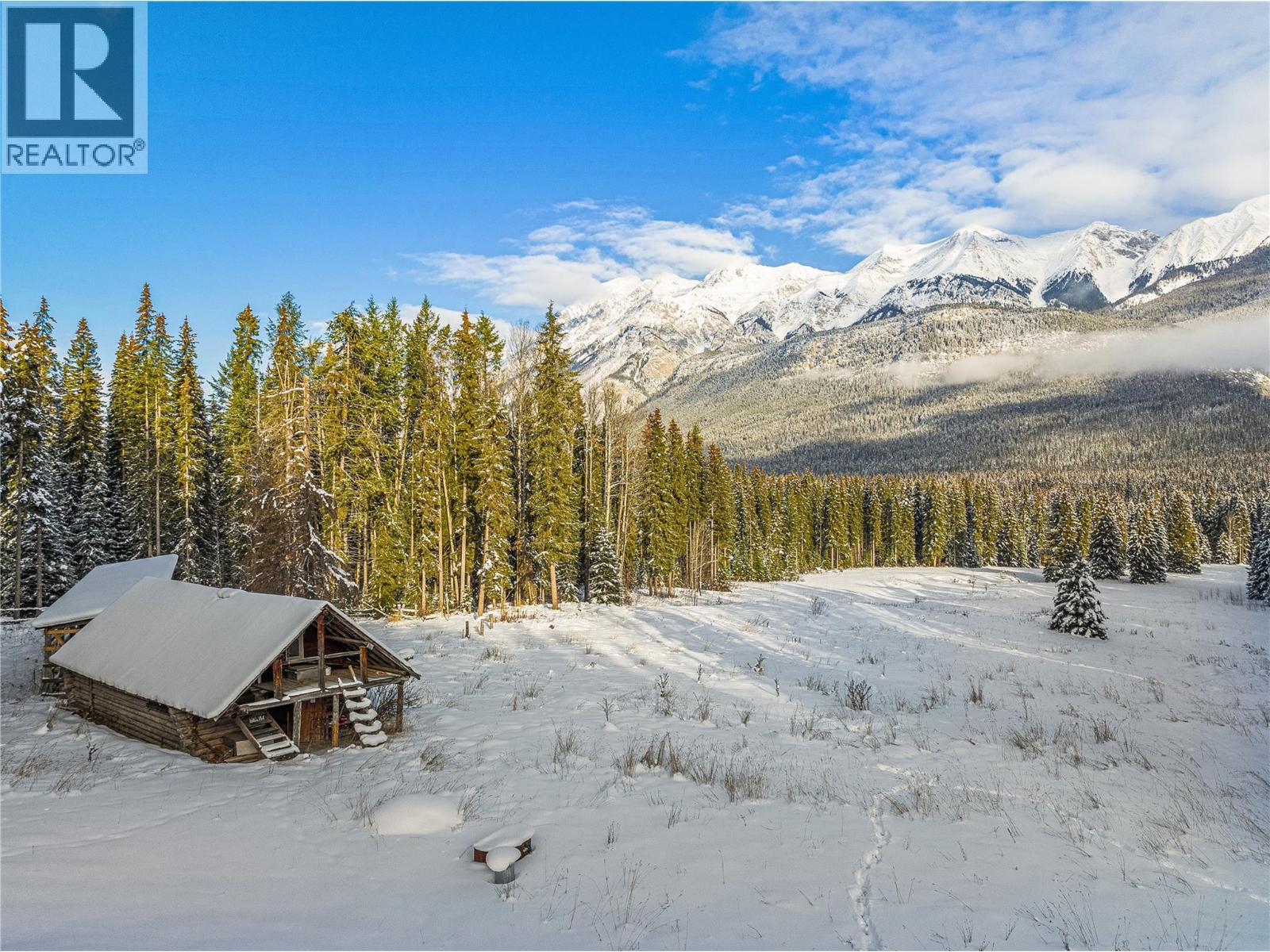 4227-4233 Beaverfoot Forest Service Road - 30