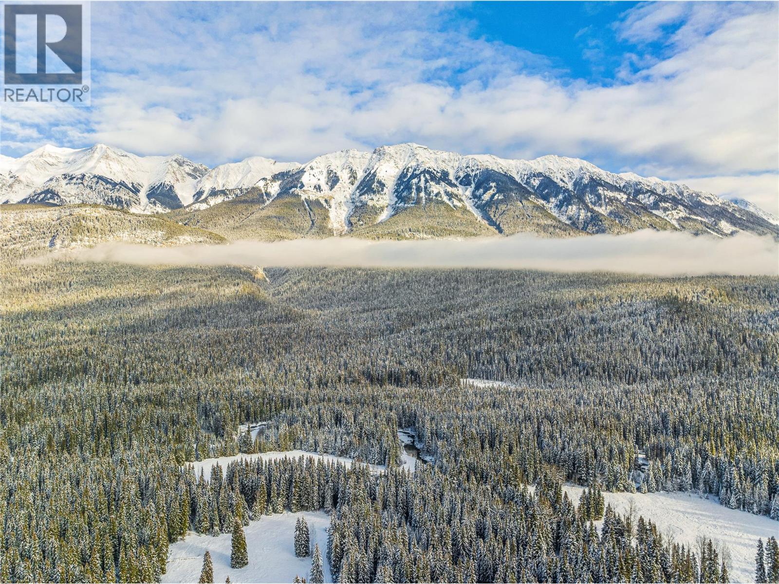 4227-4233 Beaverfoot Forest Service Road - 35