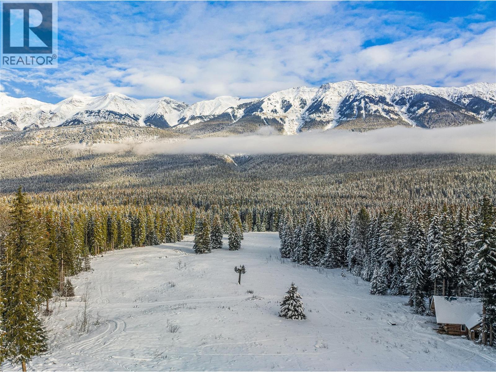 4227-4233 Beaverfoot Forest Service Road - 29