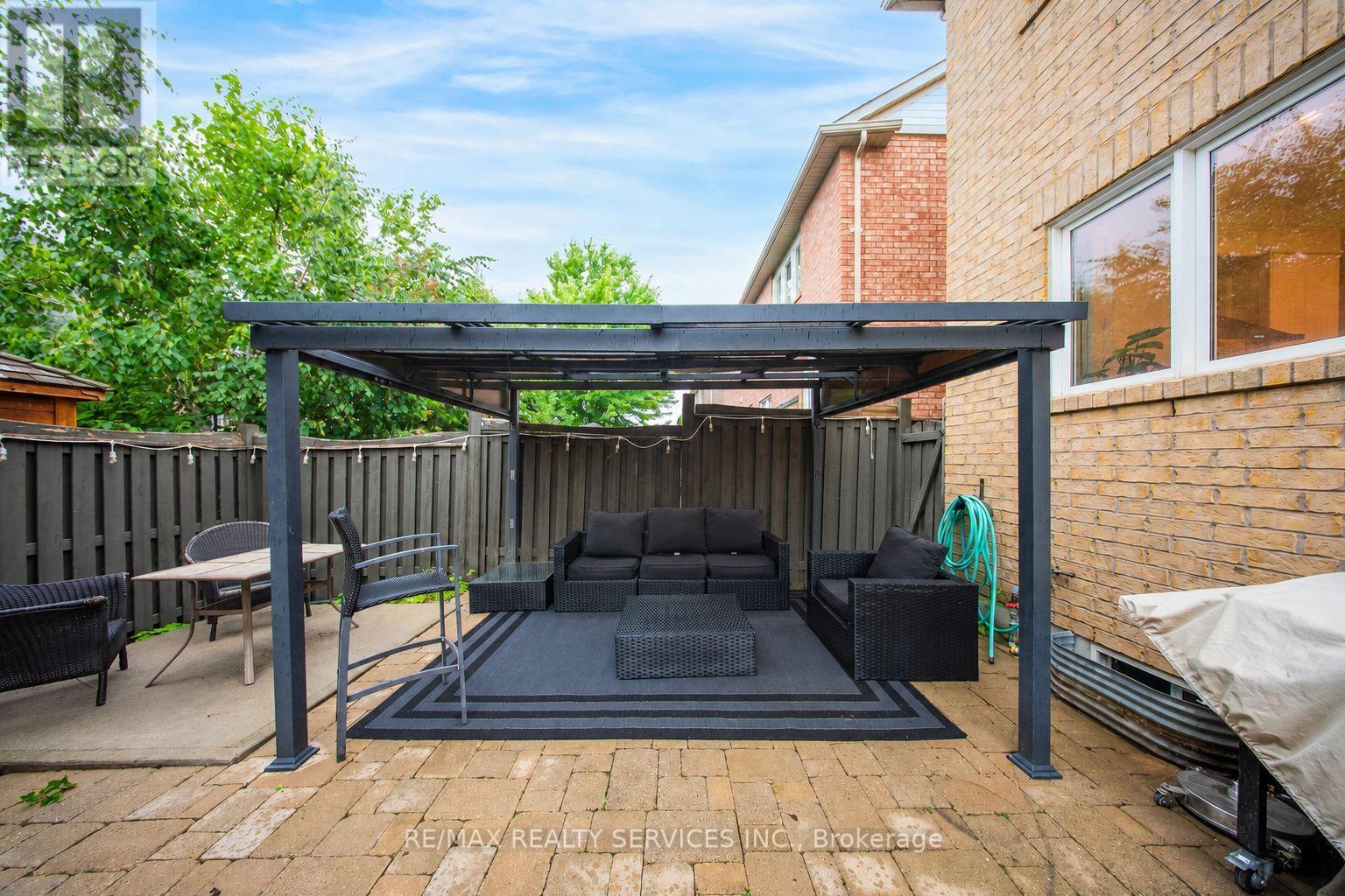277 POTTS TERRACE - 47