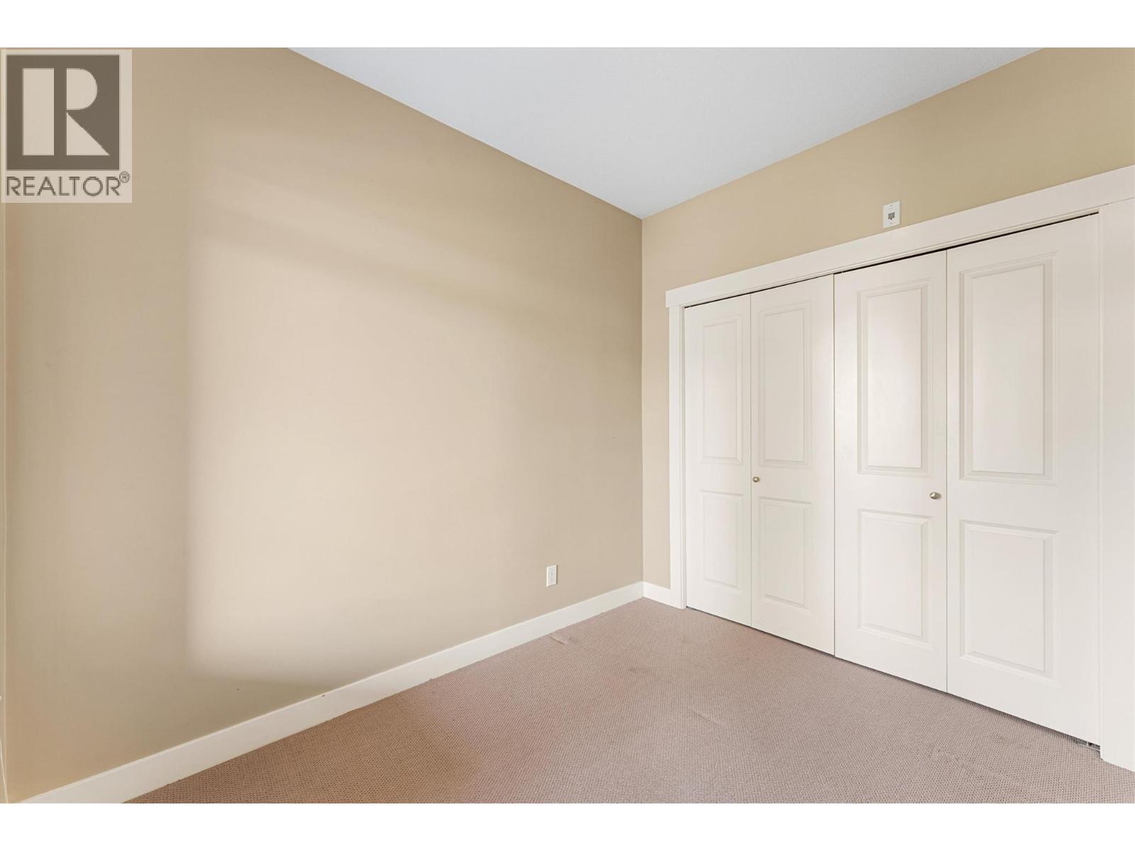 #112 3533 Carrington Road - 13