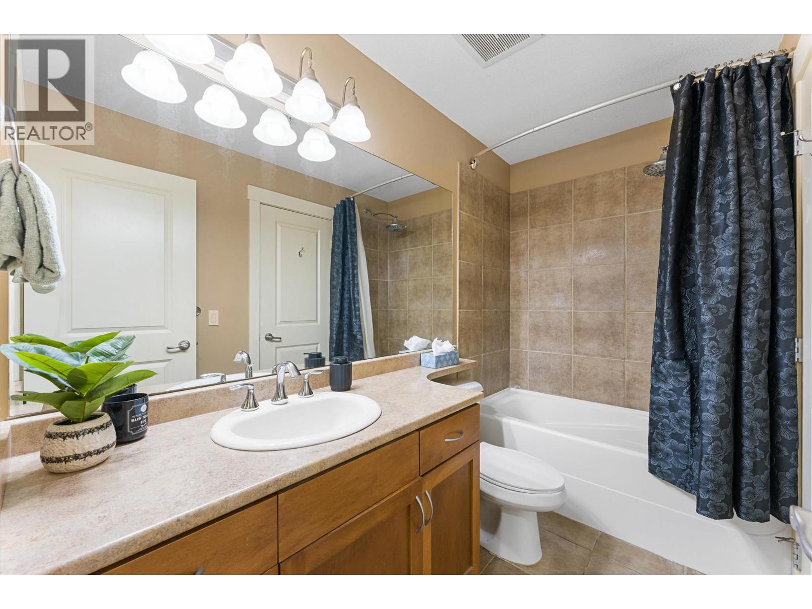 #112 3533 Carrington Road - 12