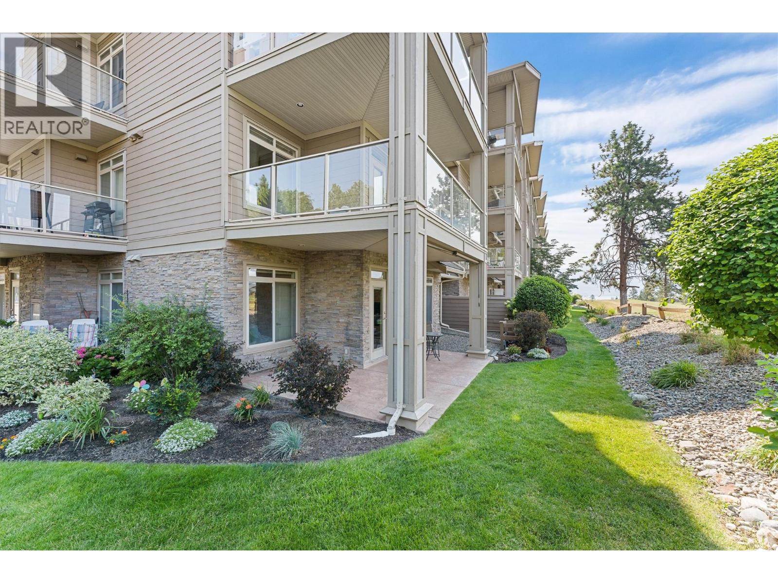 #112 3533 Carrington Road - 17