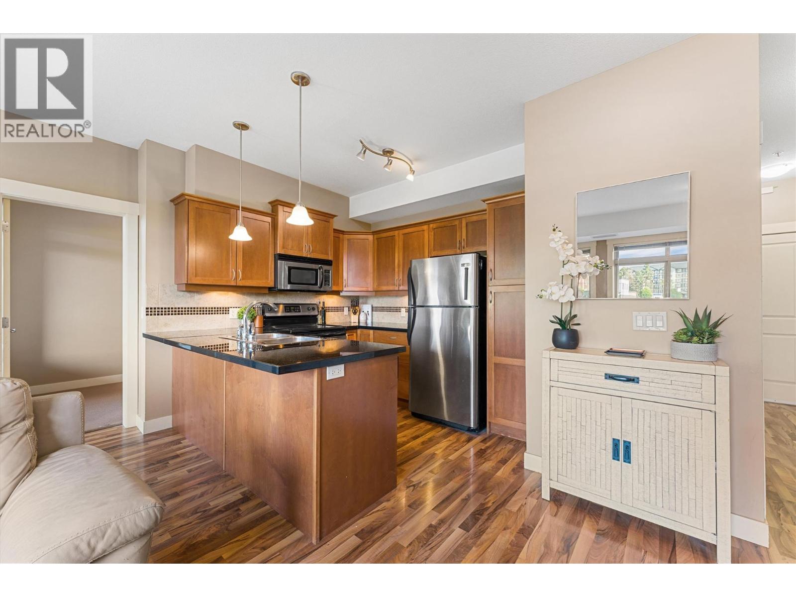 #112 3533 Carrington Road - 5