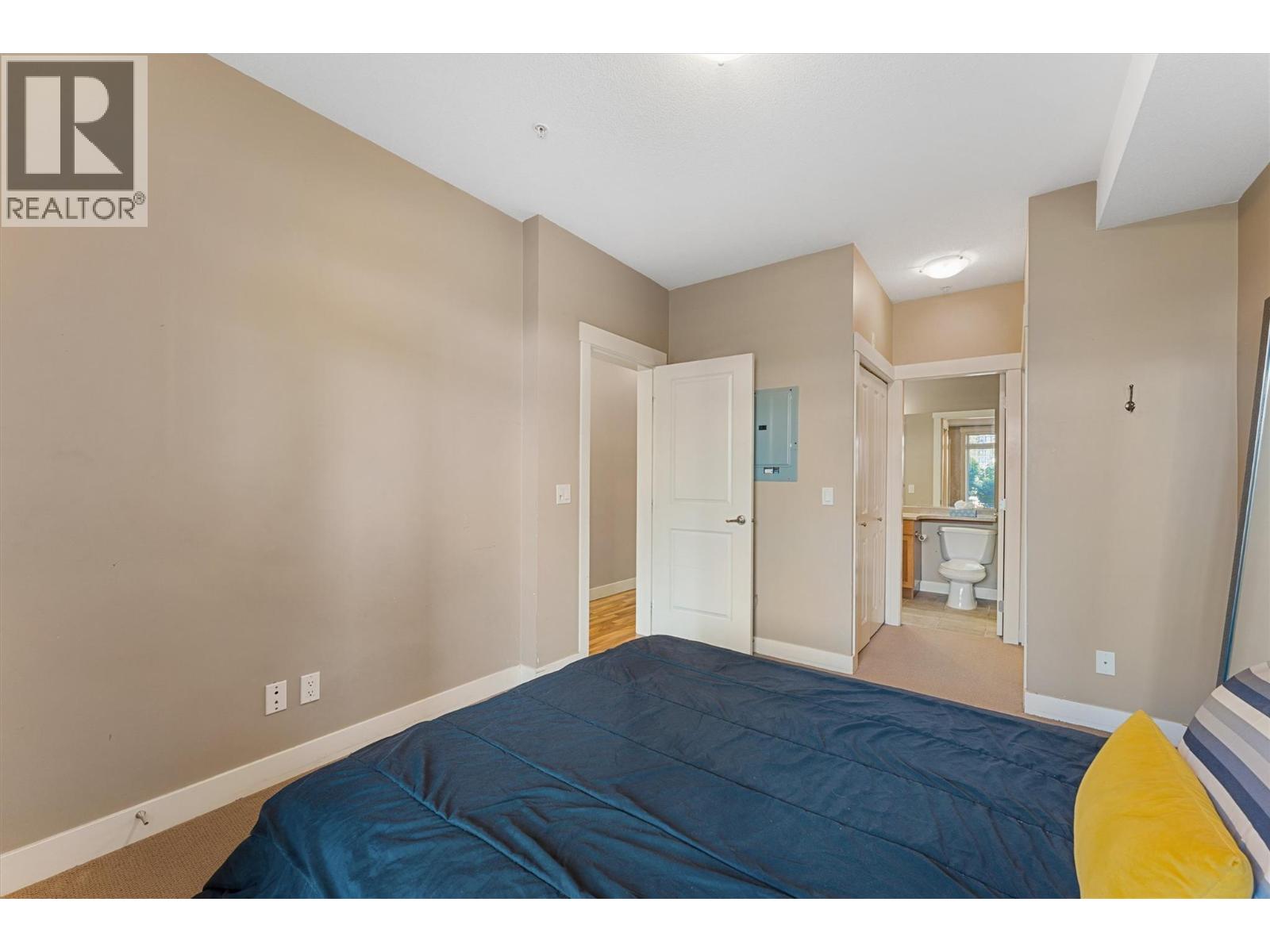 #112 3533 Carrington Road - 11