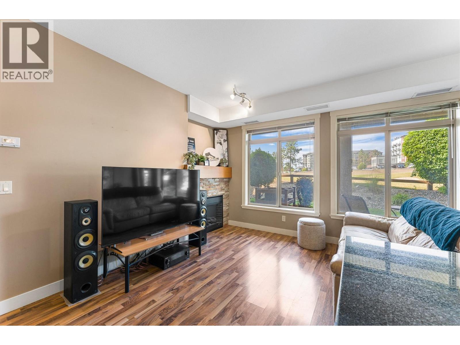 #112 3533 Carrington Road - 9