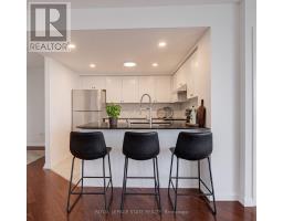301 - 220 Forum Drive, Mississauga, ON L4Z4K1 Photo 6